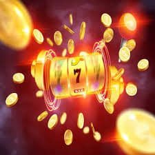 bet193