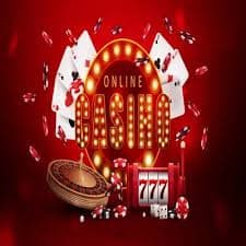 bet193