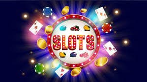 bet193