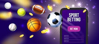 bet193