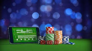 bet193