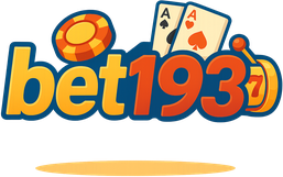 bet193
